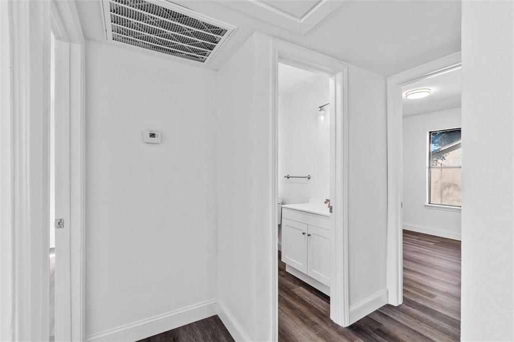 Windmill Meadows Add - Residential