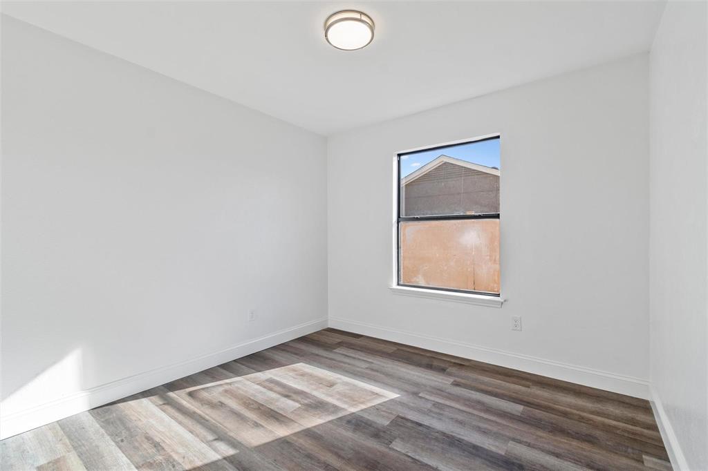 Windmill Meadows Add - Residential