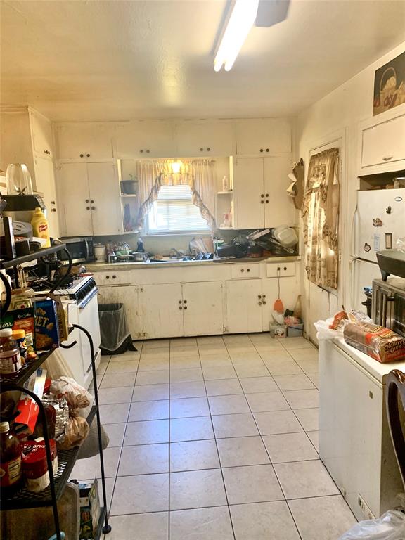 Parkdale Heights - Residential