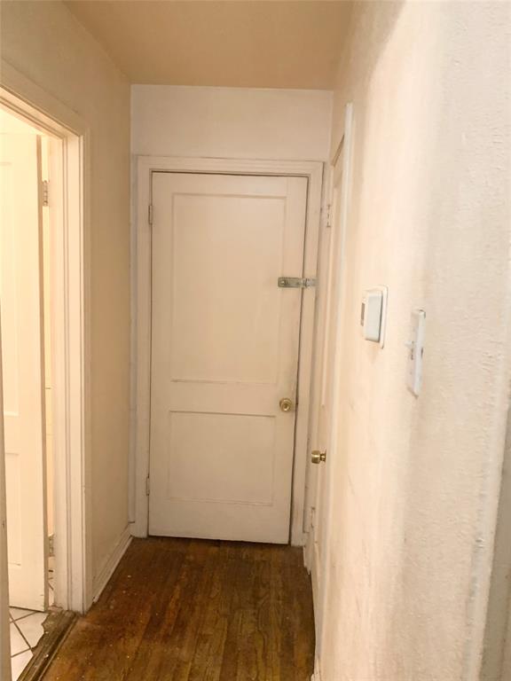 Parkdale Heights - Residential