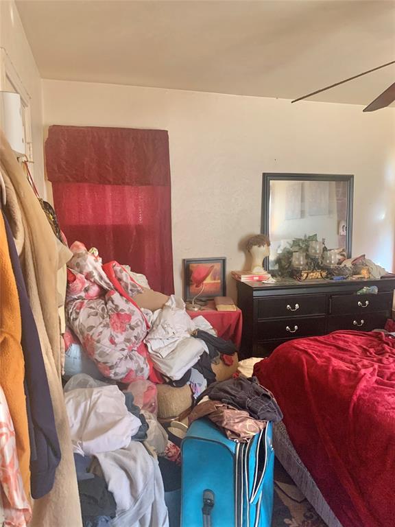 Parkdale Heights - Residential