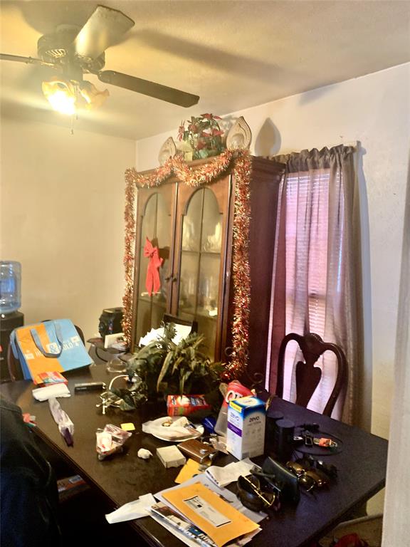 Parkdale Heights - Residential