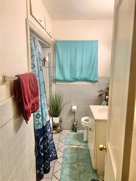 Parkdale Heights - Residential