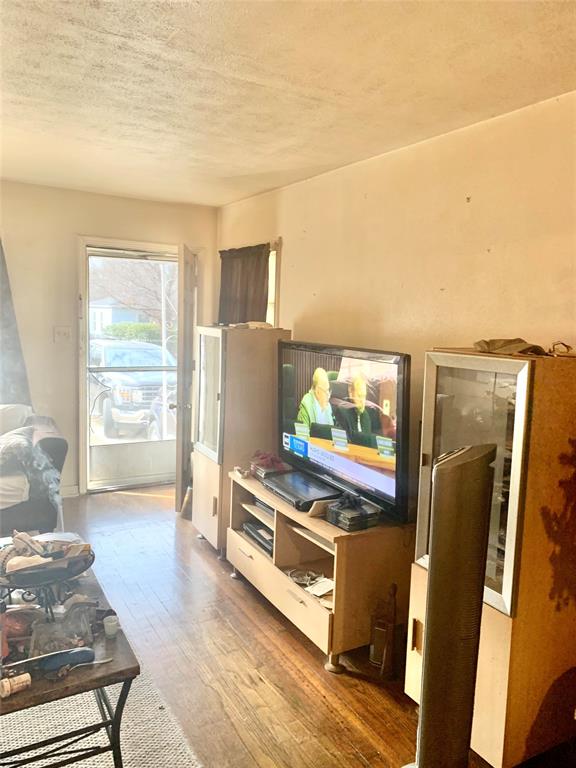 Parkdale Heights - Residential