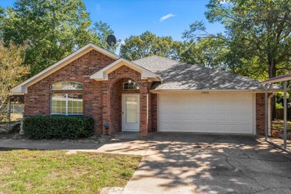 15838 Brittain Court Lindale TX 75771