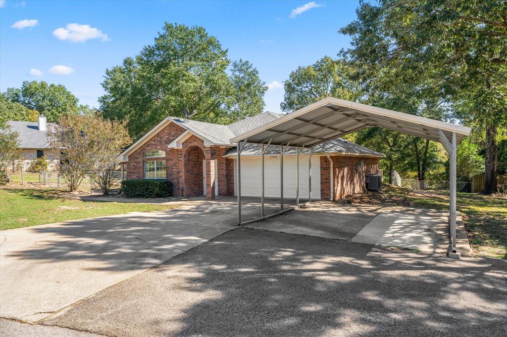 15838 Brittain Court