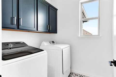 Tiny photo for 232 Freedom Trail, Forney, TX 75126 (MLS # 21041988)