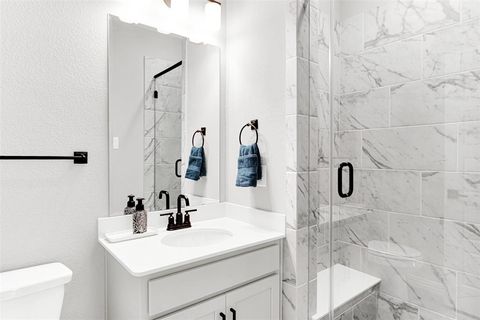 Tiny photo for 232 Freedom Trail, Forney, TX 75126 (MLS # 21041988)