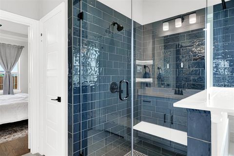 Tiny photo for 232 Freedom Trail, Forney, TX 75126 (MLS # 21041988)