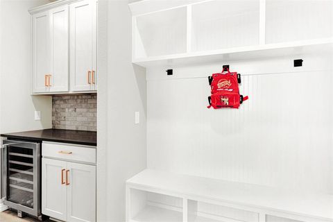 Tiny photo for 232 Freedom Trail, Forney, TX 75126 (MLS # 21041988)