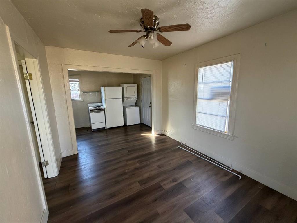 814 Tennessee Street