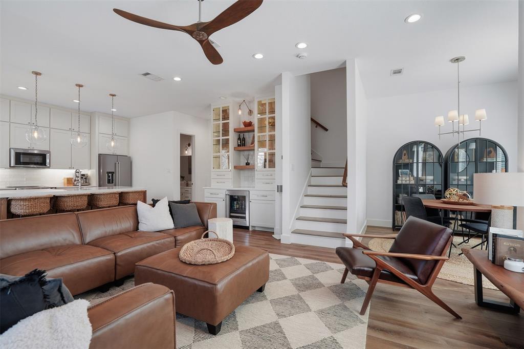 6000 Hudson Street 101