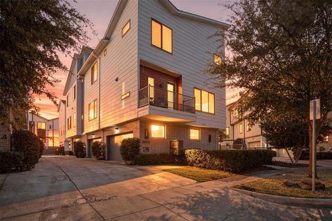 6000 Hudson Street 101 Dallas TX 75206