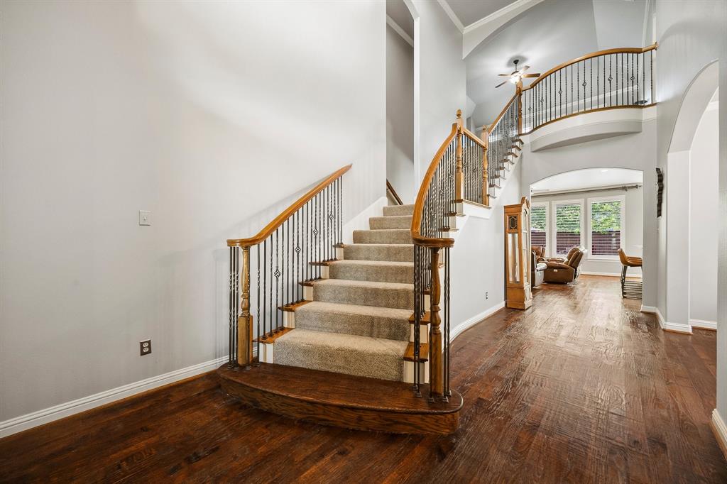 4796 Secret Cove