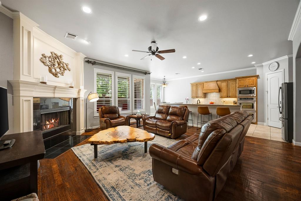 4796 Secret Cove