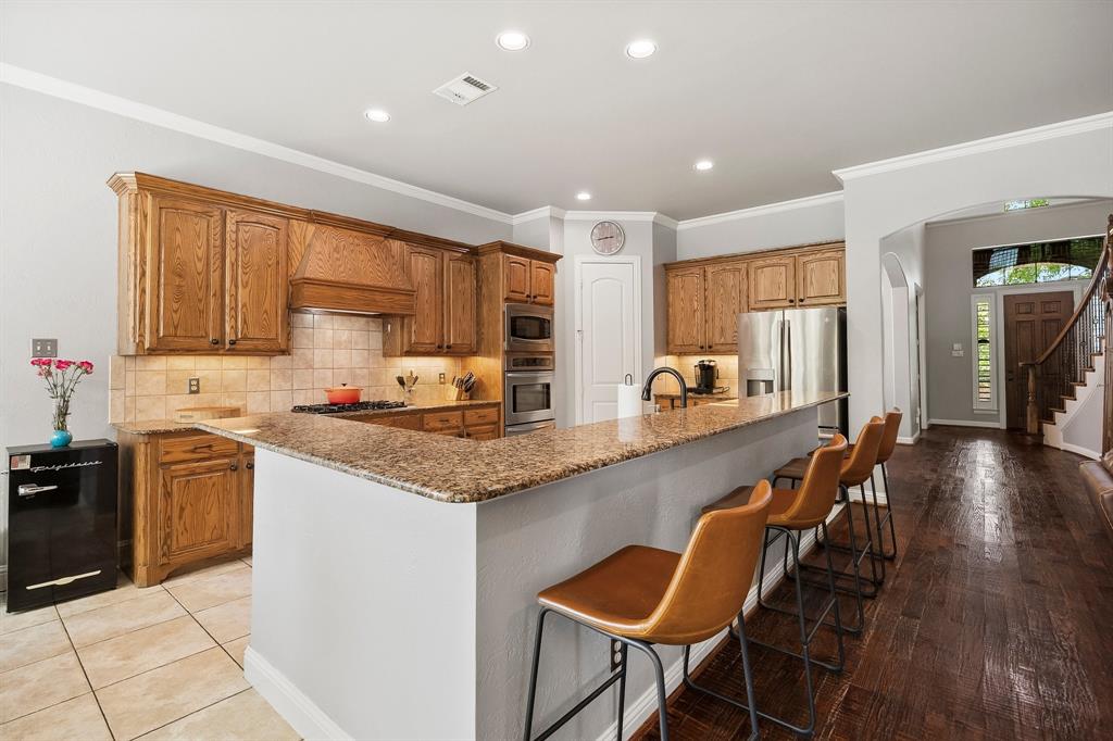 4796 Secret Cove