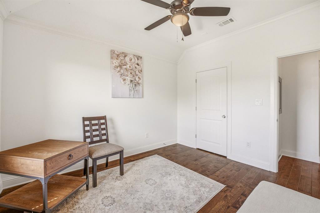 Bentwater On Lake Granbury Sec Three - Residential