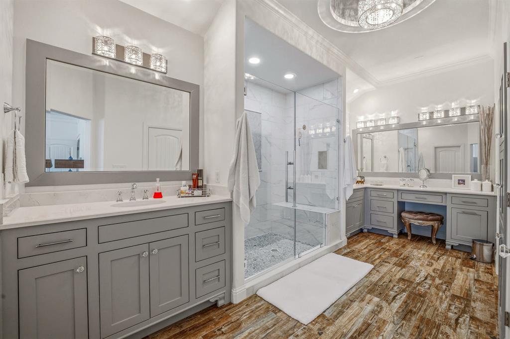 Bentwater On Lake Granbury Sec Three - Residential