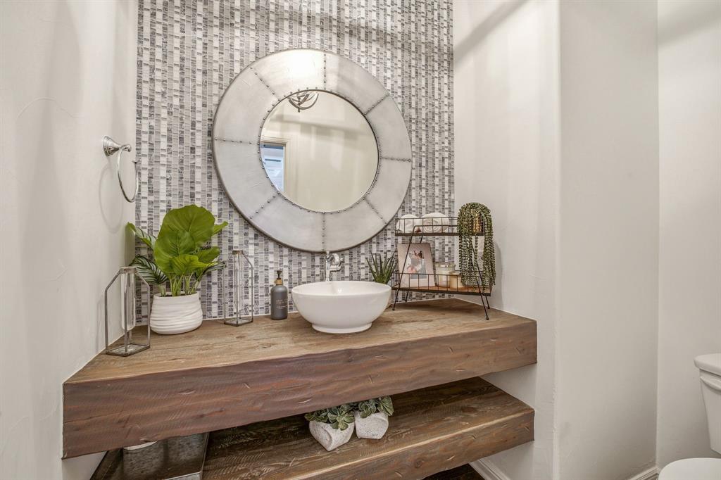 Bentwater On Lake Granbury Sec Three - Residential