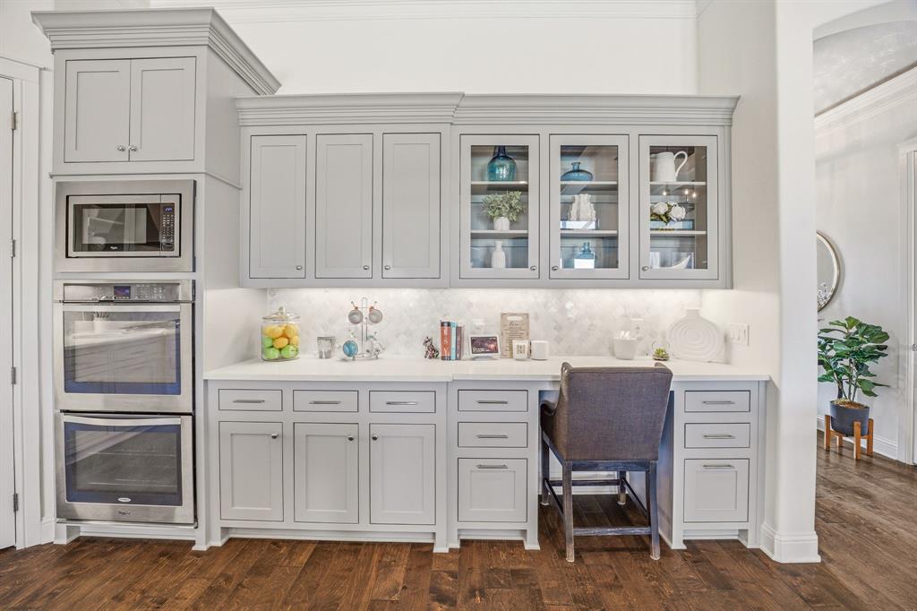 Bentwater On Lake Granbury Sec Three - Residential