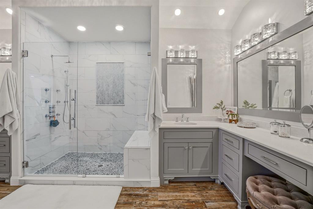 Bentwater On Lake Granbury Sec Three - Residential