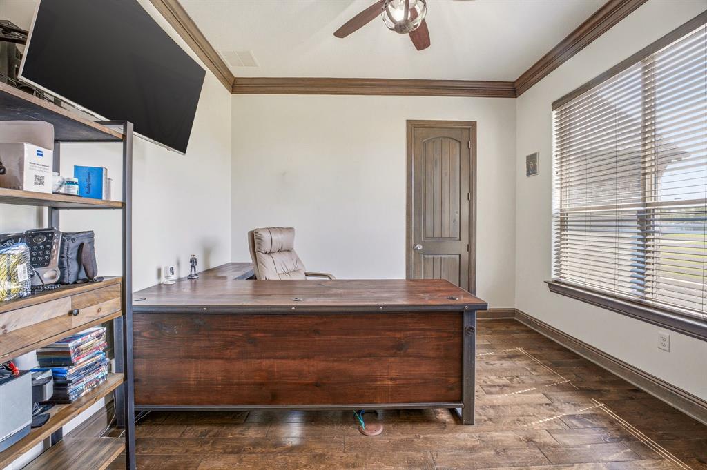 Bentwater On Lake Granbury Sec Three - Residential