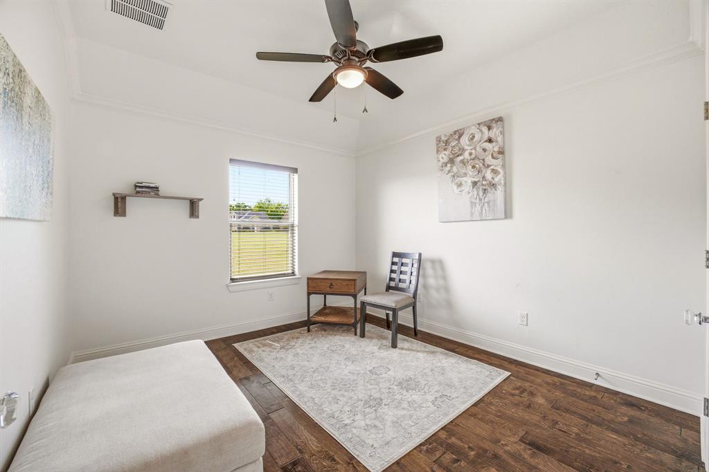 Bentwater On Lake Granbury Sec Three - Residential