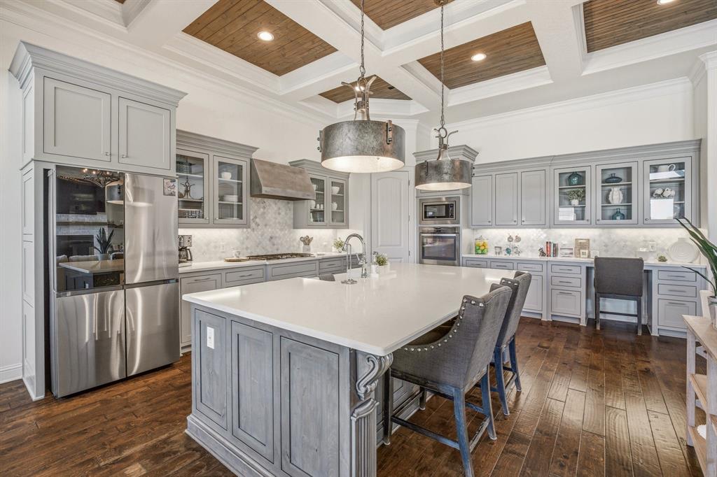 Bentwater On Lake Granbury Sec Three - Residential