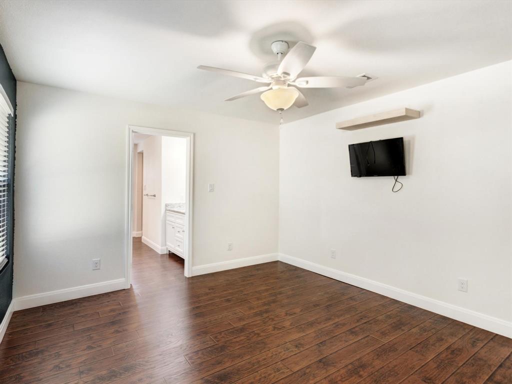 Otp Whitewright - Residential