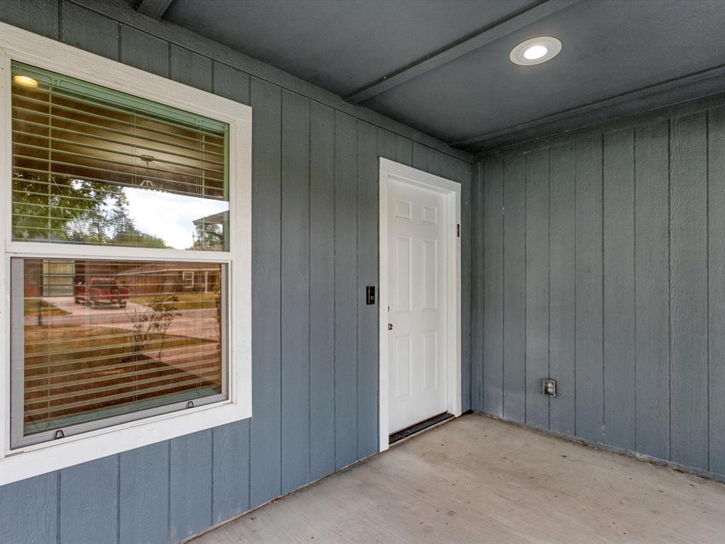 Otp Whitewright - Residential