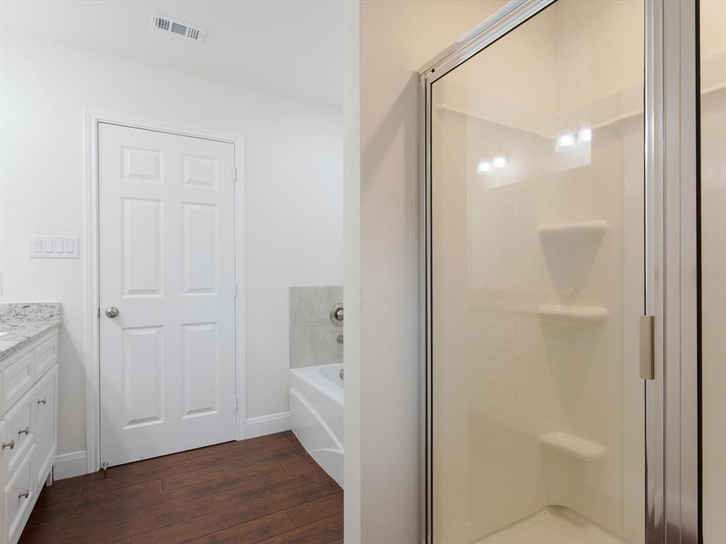 Otp Whitewright - Residential
