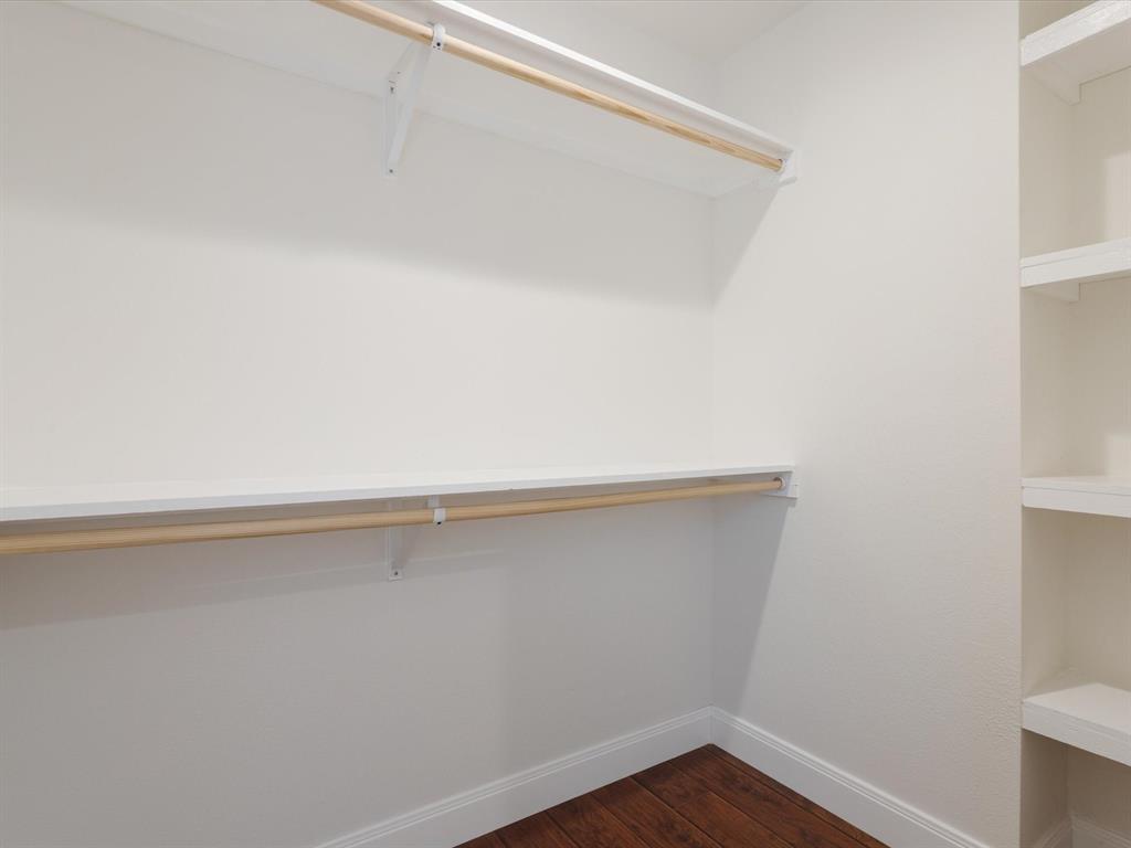 Otp Whitewright - Residential