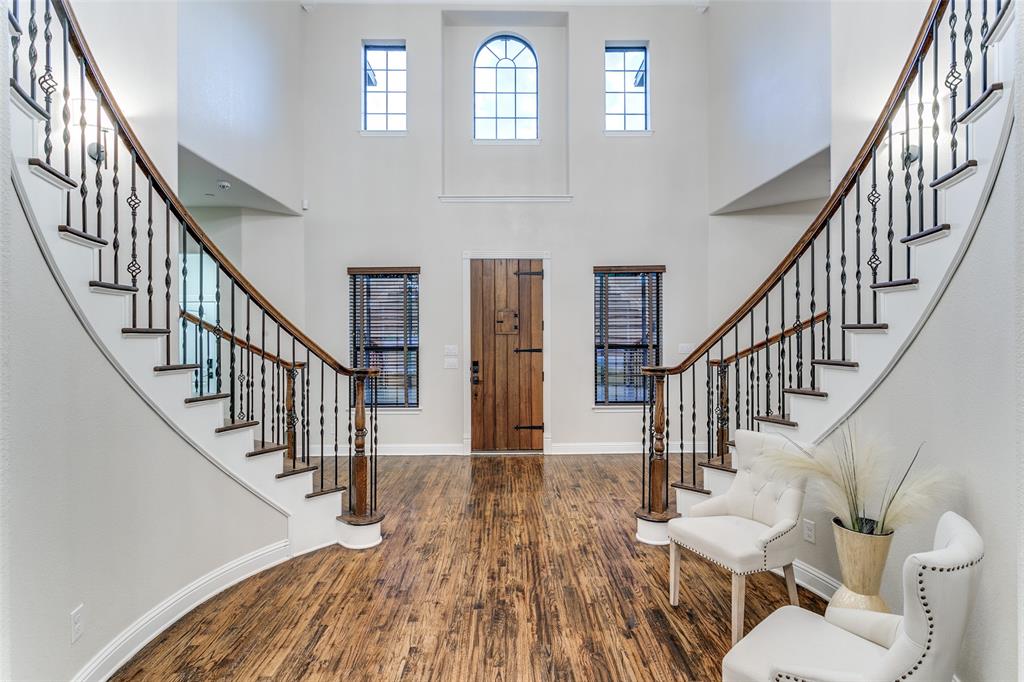 Estes Park Add - Residential