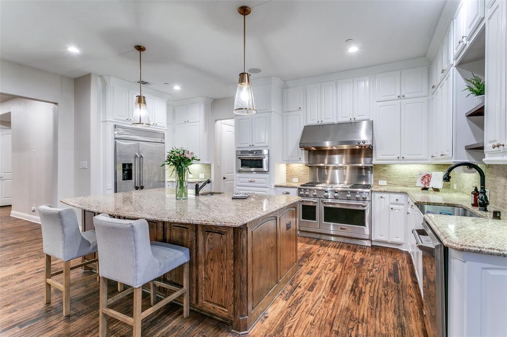 Estes Park Add - Residential