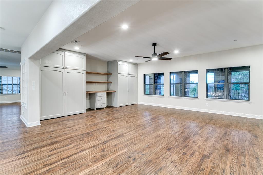 Estes Park Add - Residential