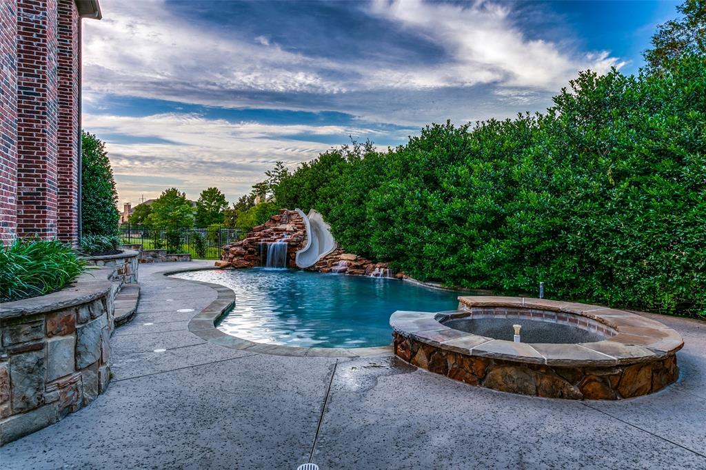 Estes Park Add - Residential