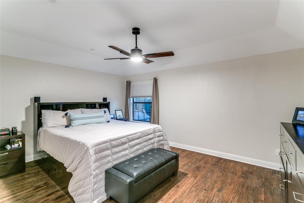 Estes Park Add - Residential