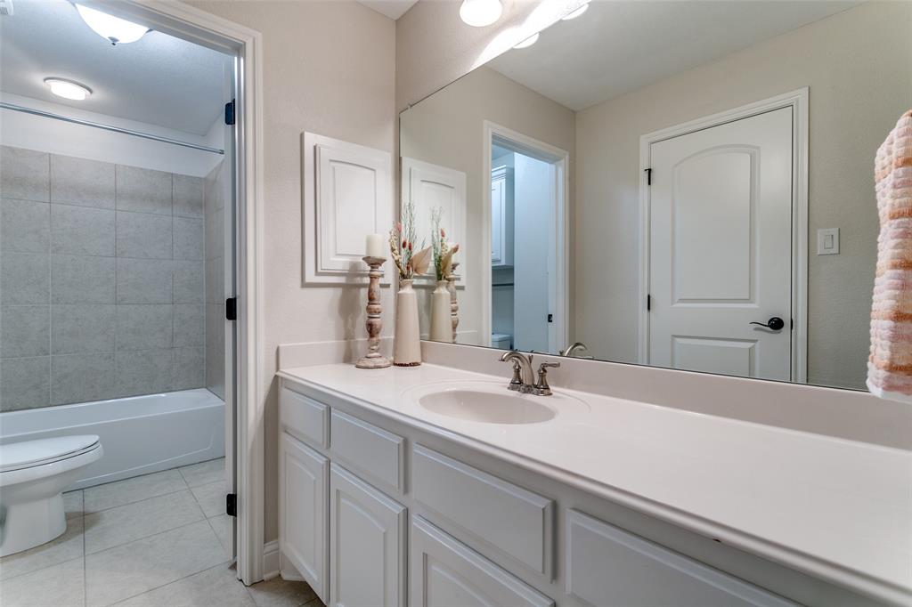 Estes Park Add - Residential