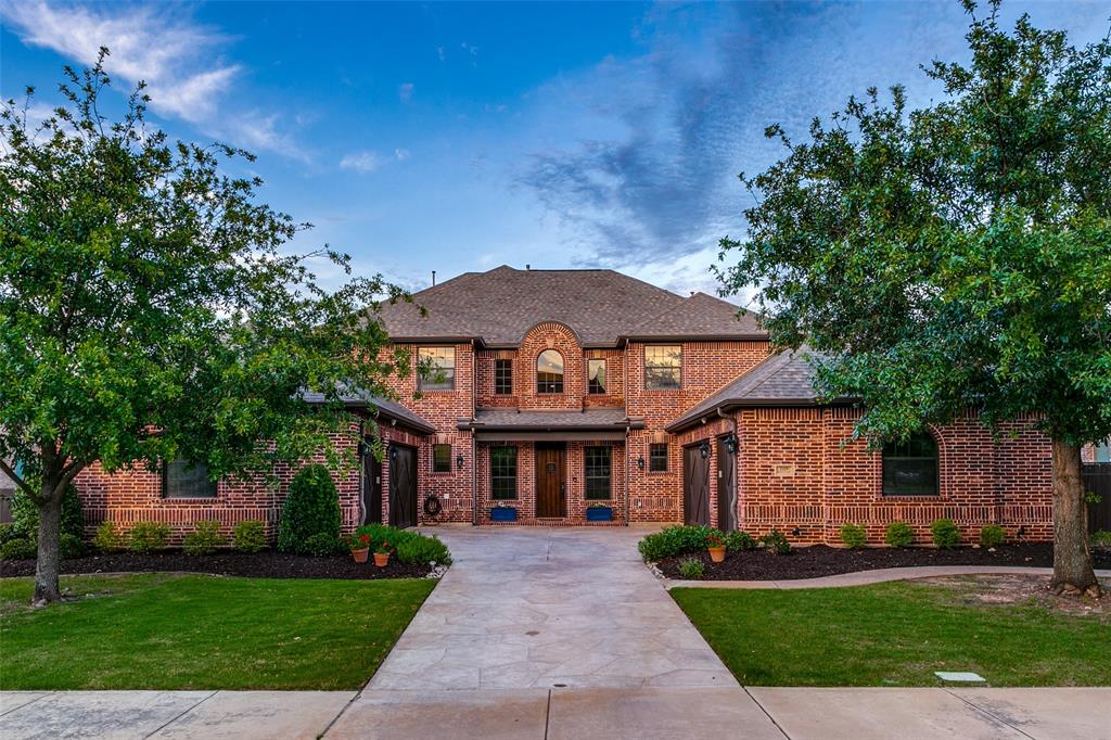 Estes Park Add - Residential