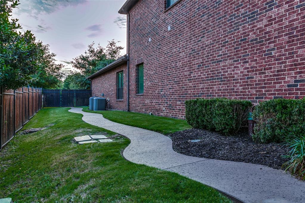 Estes Park Add - Residential