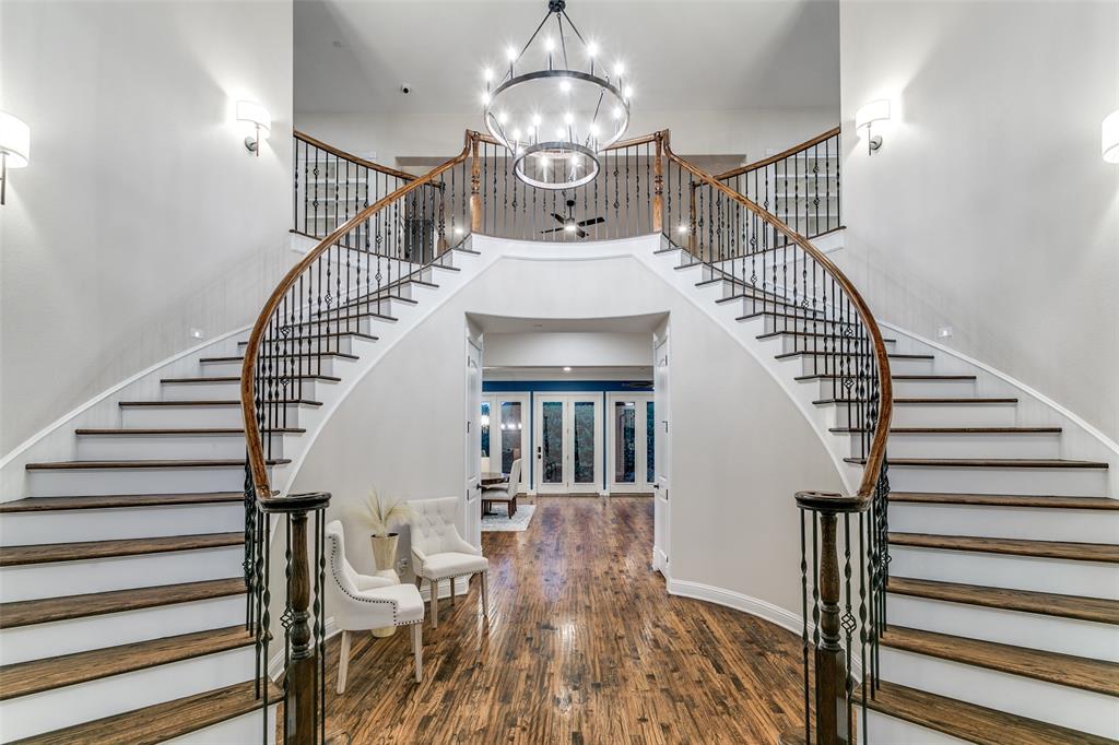 Estes Park Add - Residential