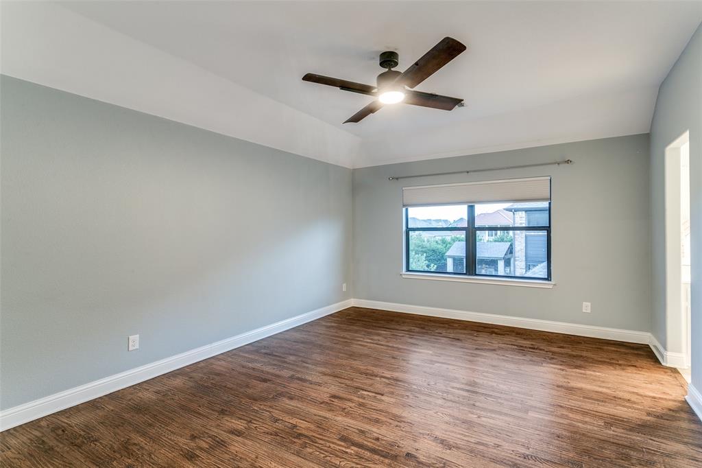 Estes Park Add - Residential