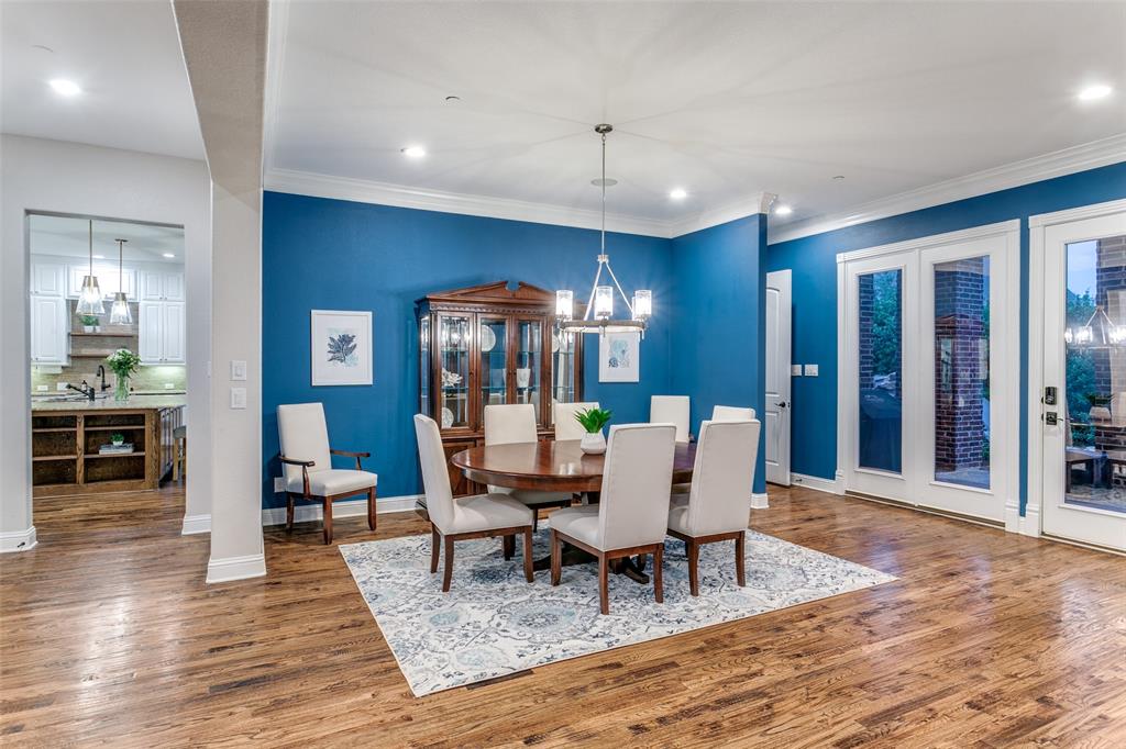 Estes Park Add - Residential