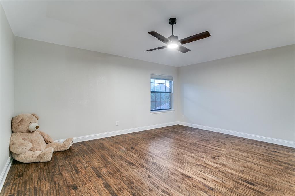 Estes Park Add - Residential