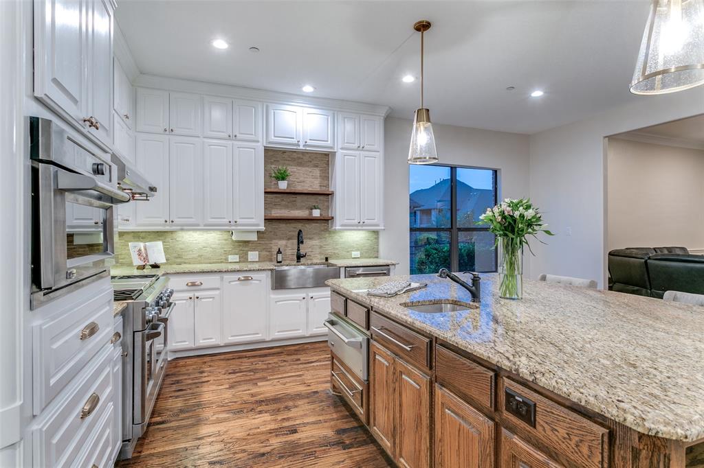 Estes Park Add - Residential