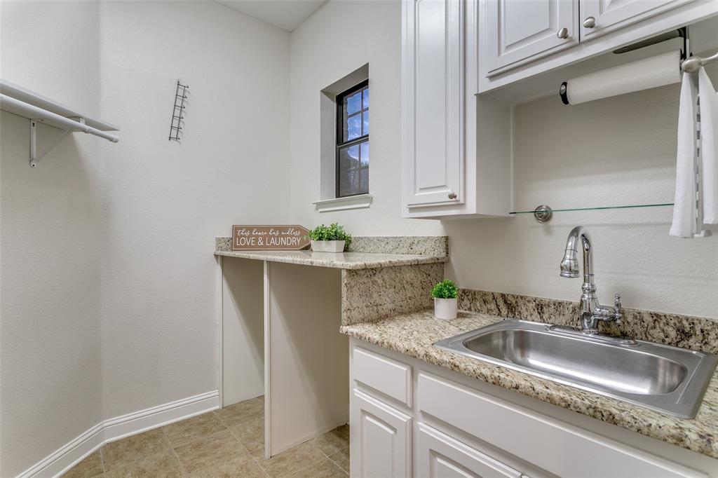 Estes Park Add - Residential