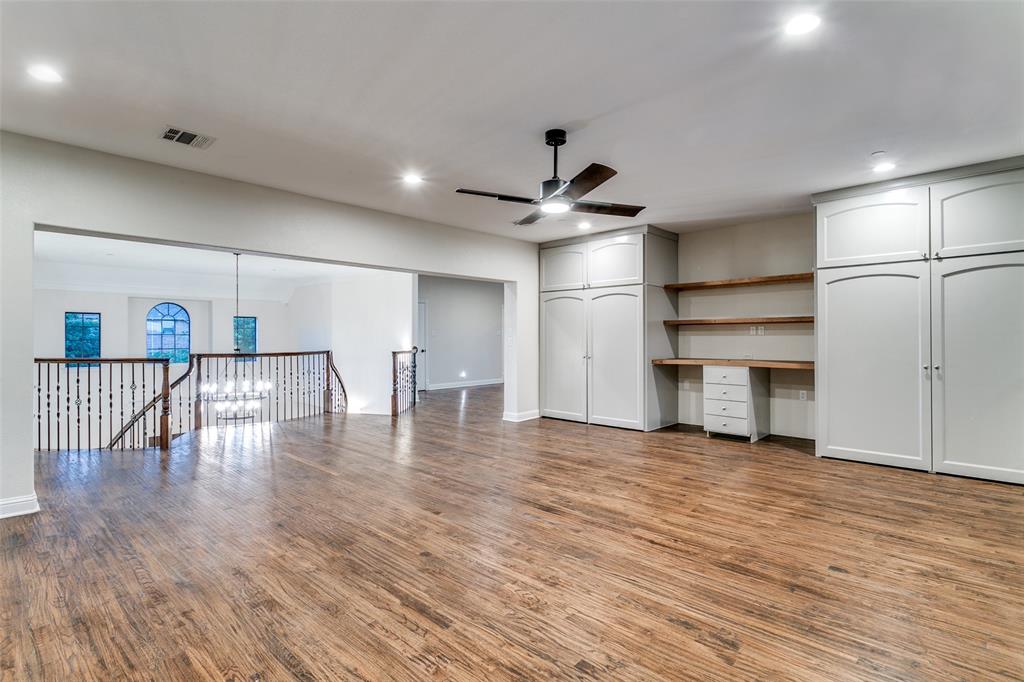 Estes Park Add - Residential