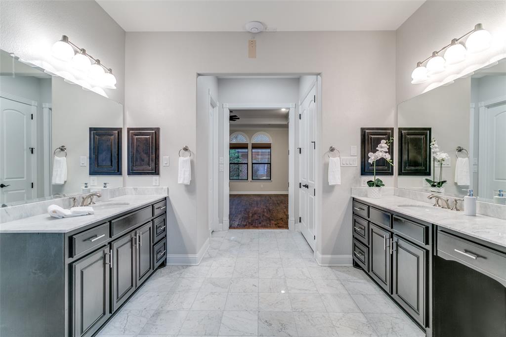 Estes Park Add - Residential