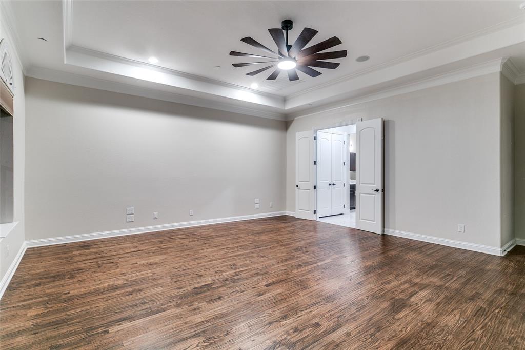 Estes Park Add - Residential