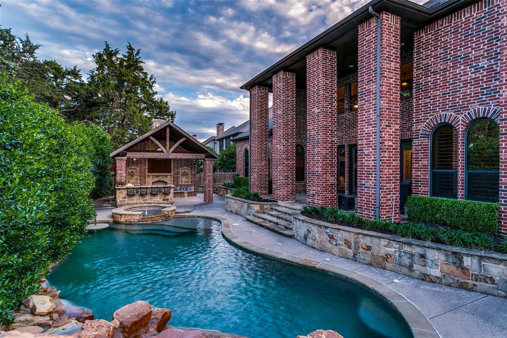 Estes Park Add - Residential